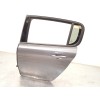 Recambio de puerta trasera izquierda para peugeot 308 ii (lb_, lp_, lw_, lh_, l3_) 1.2 thp 130 referencia OEM IAM 9802165680  