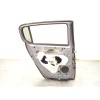 Recambio de puerta trasera izquierda para peugeot 308 ii (lb_, lp_, lw_, lh_, l3_) 1.2 thp 130 referencia OEM IAM 9802165680  