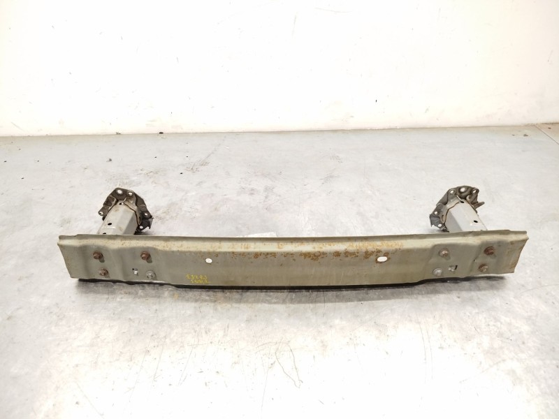 REFUERZO PARAGOLPES TRASERO 5217102080 