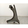 Recambio de aleta delantera derecha para mazda 3 hatchback (bp) skyactiv-x m hybrid referencia OEM IAM BDMT52110  