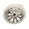 Recambio de llanta para bmw serie 3 berlina (g20) 320i referencia OEM IAM 7915323 36117915323 