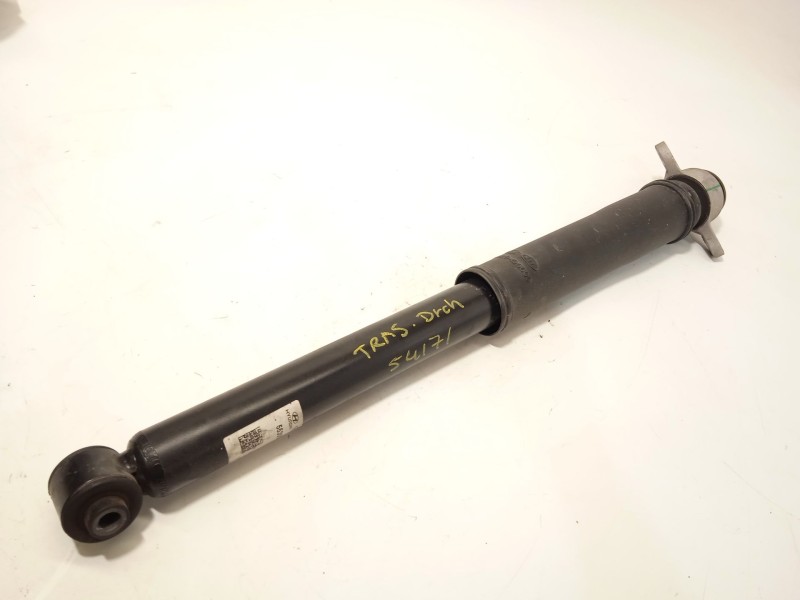 AMORTIGUADOR TRASERO DERECHO 55300Q0KA0 