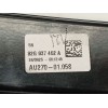 Recambio de elevalunas delantero derecho para audi a1 sportback (gba) 30 tfsi referencia OEM IAM 82G837462A 8W0959802 