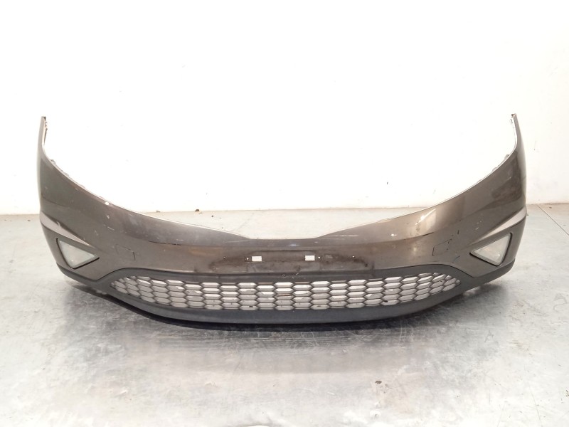 PARAGOLPES DELANTERO 71101SMGE00ZA 