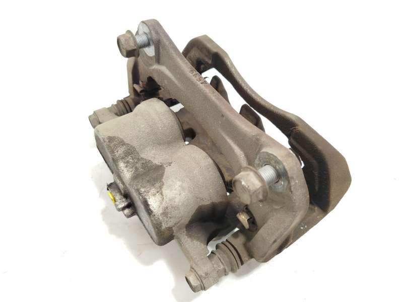 Recambio de pinza freno delantera derecha para toyota rav 4 v (_a5_, _h5_) 2.5 hybrid awd (axah54) referencia OEM IAM 4773042130 - Gris 3