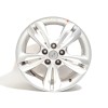 Recambio de llanta para hyundai ix35 (lm, el, elh) 1.7 crdi referencia OEM IAM 529102Y400 529102S210 