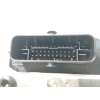 Recambio de abs para kia ceed (cd) 1.0 t-gdi referencia OEM IAM 58910J7GA0 J75892A500 6158941600