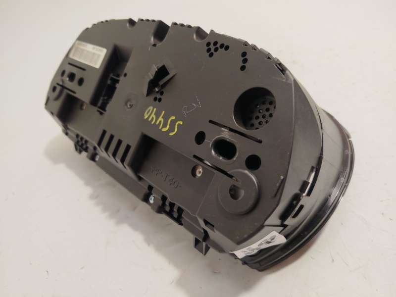 Recambio de cuadro instrumentos para bmw x1 (e84) sdrive 18 d referencia OEM IAM 9316152 62109316152 6