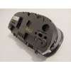 Recambio de cuadro instrumentos para bmw x1 (e84) sdrive 18 d referencia OEM IAM 9316152 62109316152 