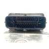 Recambio de abs para ford mondeo iv turnier (ba7) 2.0 tdci referencia OEM IAM 8G912C405AB 16566004E 54085037A