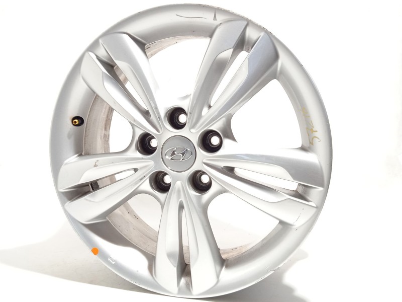 LLANTA 529102Y400 529102S210 