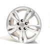 Recambio de llanta para hyundai ix35 (lm, el, elh) 1.7 crdi referencia OEM IAM 529102Y400 529102S210 