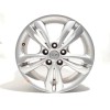 Recambio de llanta para hyundai ix35 (lm, el, elh) 1.7 crdi referencia OEM IAM 529102Y400 529102S210 
