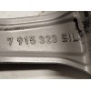 Recambio de llanta para bmw serie 3 berlina (g20) 320i referencia OEM IAM 7915323 36117915323 