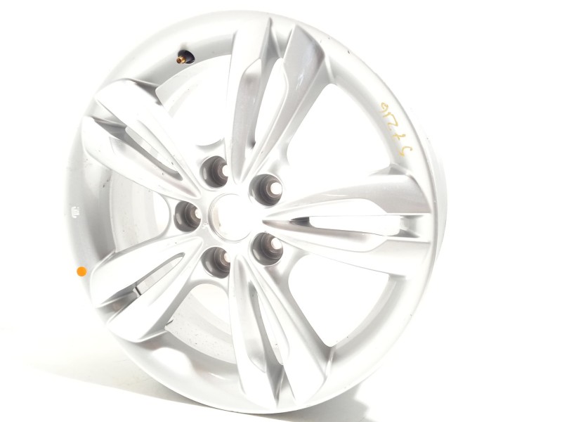 LLANTA 529102Y400 529102S210 