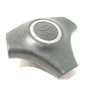 AIRBAG DELANTERO IZQUIERDO 4513042080C0 