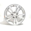Recambio de llanta para hyundai ix35 (lm, el, elh) 1.7 crdi referencia OEM IAM 529102Y400 529102S210 