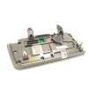 Recambio de cuadro instrumentos para kia niro ii (sg2) ev referencia OEM IAM 94003AO000  11004577980K