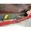 Recambio de puerta delantera derecha para hyundai i30 classic referencia OEM IAM 760042L010  