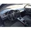 audi a6 c6 (4f2) del año 2007