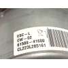 Recambio de abs para kia ceed (cd) 1.0 t-gdi referencia OEM IAM 58910J7GA0 J75892A500 6158941600