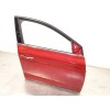 Recambio de puerta delantera derecha para renault megane iv hatchback (b9a/m/n_) 1.2 tce 130 (b9mr) referencia OEM IAM 801001148
