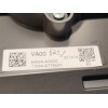 Recambio de cuadro instrumentos para kia niro ii (sg2) ev referencia OEM IAM 94003AO000  11004577980K