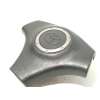 Recambio de airbag delantero izquierdo para toyota rav 4 ii (_a2_) 1.8 (zca25_, zca26_) referencia OEM IAM 4513042080C0  