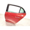 Recambio de puerta trasera izquierda para renault megane iv hatchback (b9a/m/n_) 1.2 tce 130 (b9mr) referencia OEM IAM 821017395