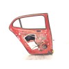 Recambio de puerta trasera izquierda para renault megane iv hatchback (b9a/m/n_) 1.2 tce 130 (b9mr) referencia OEM IAM 821017395