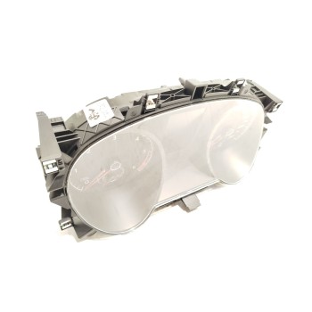 Recambio de cuadro instrumentos para volkswagen touran (5t1) 2.0 tdi referencia OEM IAM 5TA920741D  