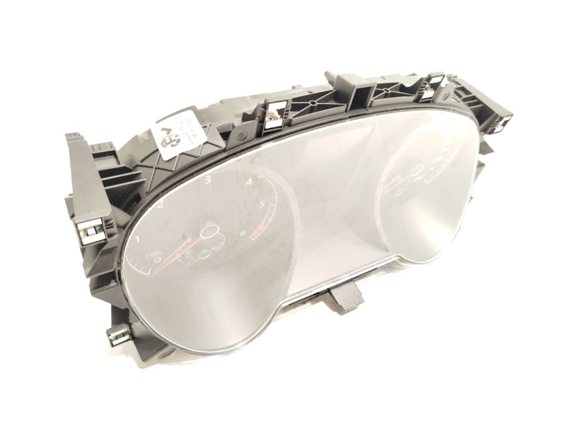 CUADRO INSTRUMENTOS 5TA920741D 