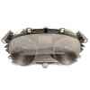Recambio de cuadro instrumentos para volkswagen touran (5t1) 2.0 tdi referencia OEM IAM 5TA920741D  