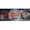 Recambio de cuadro instrumentos para citroën c5 iii (rd_) 1.6 vti 120 referencia OEM IAM 9677281980  