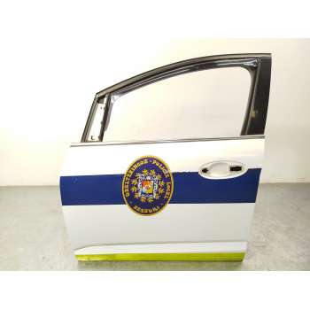 PUERTA DELANTERA IZQUIERDA 2387618 PF1CBU20125AE 