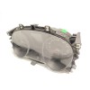 Recambio de cuadro instrumentos para volkswagen touran (5t1) 2.0 tdi referencia OEM IAM 5TA920741D  