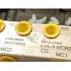 Recambio de abs para kia ceed (cd) 1.0 t-gdi referencia OEM IAM 58910J7GA0 J75892A500 6158941600