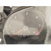 Recambio de cuadro instrumentos para volkswagen touran (5t1) 2.0 tdi referencia OEM IAM 5TA920741D  