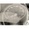 Recambio de cuadro instrumentos para volkswagen touran (5t1) 2.0 tdi referencia OEM IAM 5TA920741D  