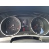 Recambio de cuadro instrumentos para volkswagen touran (5t1) 2.0 tdi referencia OEM IAM 5TA920741D  