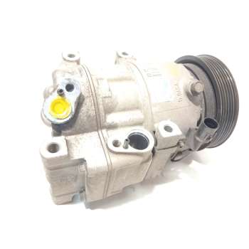 COMPRESOR AIRE ACONDICIONADO 977012H002 F500AN6AA07 