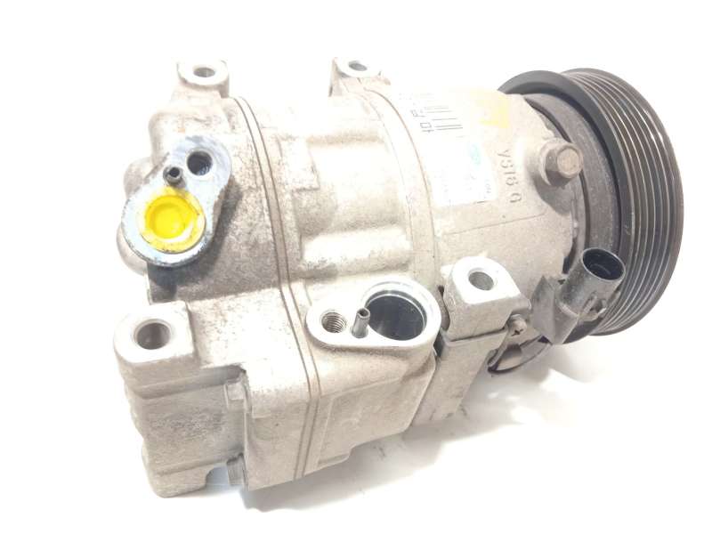 COMPRESOR AIRE ACONDICIONADO 977012H002 F500AN6AA07 