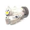 Recambio de compresor aire acondicionado para hyundai i30 classic referencia OEM IAM 977012H002 F500AN6AA07 