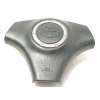 Recambio de airbag delantero izquierdo para toyota rav 4 ii (_a2_) 1.8 (zca25_, zca26_) referencia OEM IAM 4513042080C0  