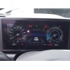 Recambio de cuadro instrumentos para kia niro ii (sg2) ev referencia OEM IAM 94003AO000  11004577980K