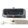 Recambio de abs para opel astra k sports tourer selective referencia OEM IAM 39030773 2265106455 269837