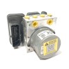 Recambio de abs para kia stonic (yb) 1.0 t-gdi referencia OEM IAM 58910H8580 BH6013EV01 BE600EGB10