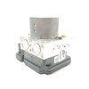 Recambio de abs para kia stonic (yb) 1.0 t-gdi referencia OEM IAM 58910H8580 BH6013EV01 BE600EGB10