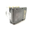 Recambio de abs para kia stonic (yb) 1.0 t-gdi referencia OEM IAM 58910H8580 BH6013EV01 BE600EGB10