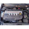 ALFA ROMEO GT (937_)
